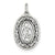 Sterling Silver Celtic Charm hide-image