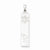 Sterling Silver Mezuzah with Star & Chai Pendant, Pendants for Necklace
