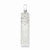 Sterling Silver Mezuzah pendant, Gorgeous Pendants for Necklace