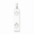 Sterling Silver Mezuzah with Star and Hand of God Pendant, Pendants for Necklace