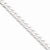 Sterling Silver Curb Chain