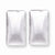 Sterling Silver Non-Pierced Earrings