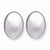 Sterling Silver Non-Pierced Earrings