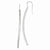 Sterling Silver Fancy Earrings