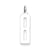 Sterling Silver Medium Elongated Polished Number 8 Charm hide-image
