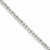 Sterling Silver Chain