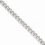 Sterling Silver Bracelet
