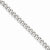 Sterling Silver Chain