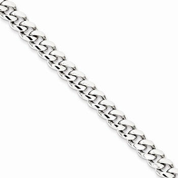 Sterling Silver Chain
