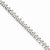 Sterling Silver Chain