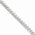 Sterling Silver Bracelet