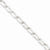 Sterling Silver Bracelet