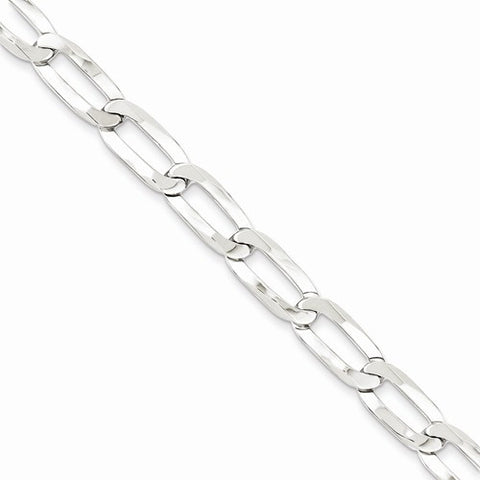 Sterling Silver Bracelet