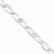 Sterling Silver Bracelet