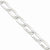 Sterling Silver Bracelet