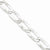 Sterling Silver Bracelet
