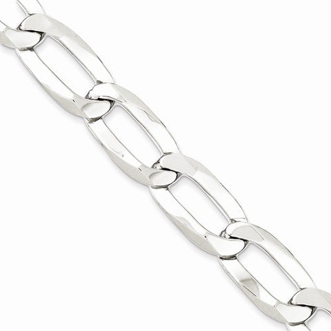Sterling Silver Bracelet