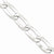 Sterling Silver Bracelet