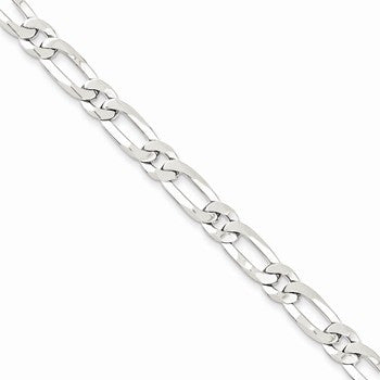 Sterling Silver Chain
