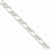 Sterling Silver Chain