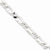 Sterling Silver Bracelet
