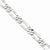 Sterling Silver Bracelet