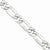 Sterling Silver Bracelet