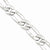 Sterling Silver Chain