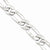 Sterling Silver Bracelet