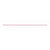 Sterling Silver Cotton Candy Rubber Cord Necklace
