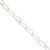 Sterling Silver Bracelet