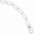Sterling Silver Bracelet
