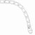 Sterling Silver Bracelet
