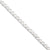 Sterling Silver Link Bracelet