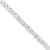 Sterling Silver Bracelet