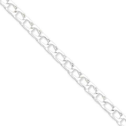 Sterling Silver Bracelet