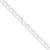 Sterling Silver Bracelet