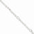 Sterling Silver Bracelet