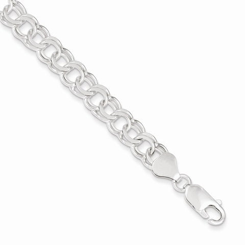 Sterling Silver Charm
