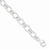 Sterling Silver Bracelet