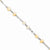 Sterling Silver Bracelet