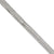Sterling Silver 6-Strand Round Snake Bracelet