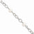 Sterling Silver Freshwater Cultured Pearl Bracelet