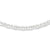 Sterling Silver Necklace