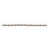 Sterling Silver Fancy Bracelet