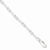 Sterling Silver Polished Fancy Bracelet