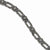 Sterling Silver Marcasite Bracelet