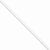 Sterling Silver Magic Herringbone Chain Bracelet