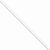 Sterling Silver Magic Herringbone Chain
