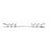 Sterling Silver Polished Engraveable Figaro Link Id Bracelet